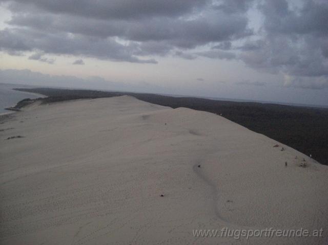 sandhaufen_2010-07-23 (13).JPG